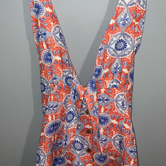 ✨ HOST PICK ✨ NWTS MAEVE DRESS (L) - Picture 6 of 9